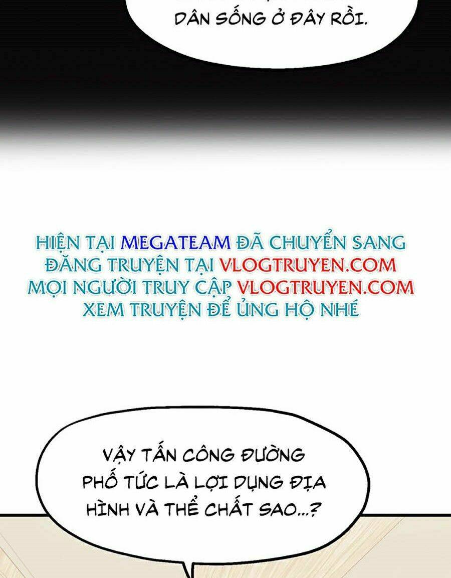 Chương 27 - Trang 71