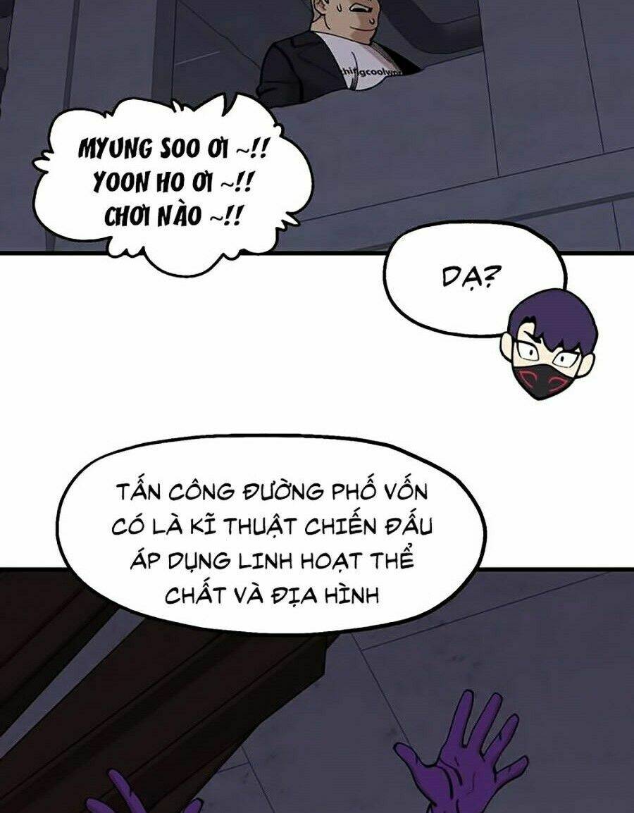 Chương 27 - Trang 74
