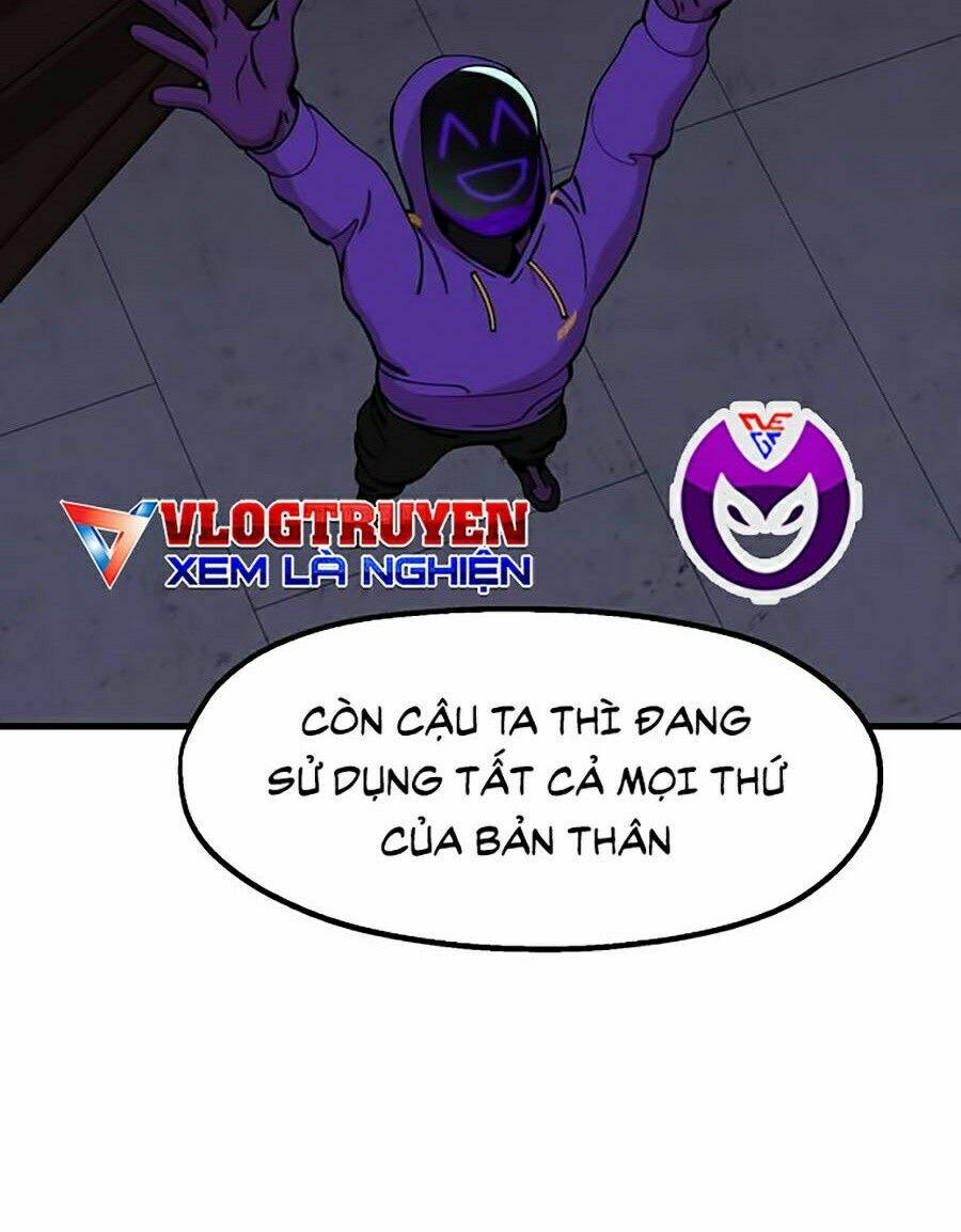 Chương 27 - Trang 75