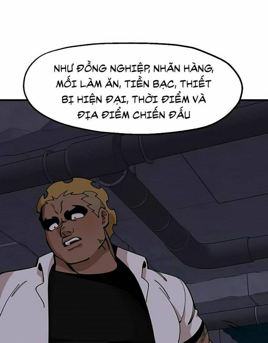 Chương 27 - Trang 76