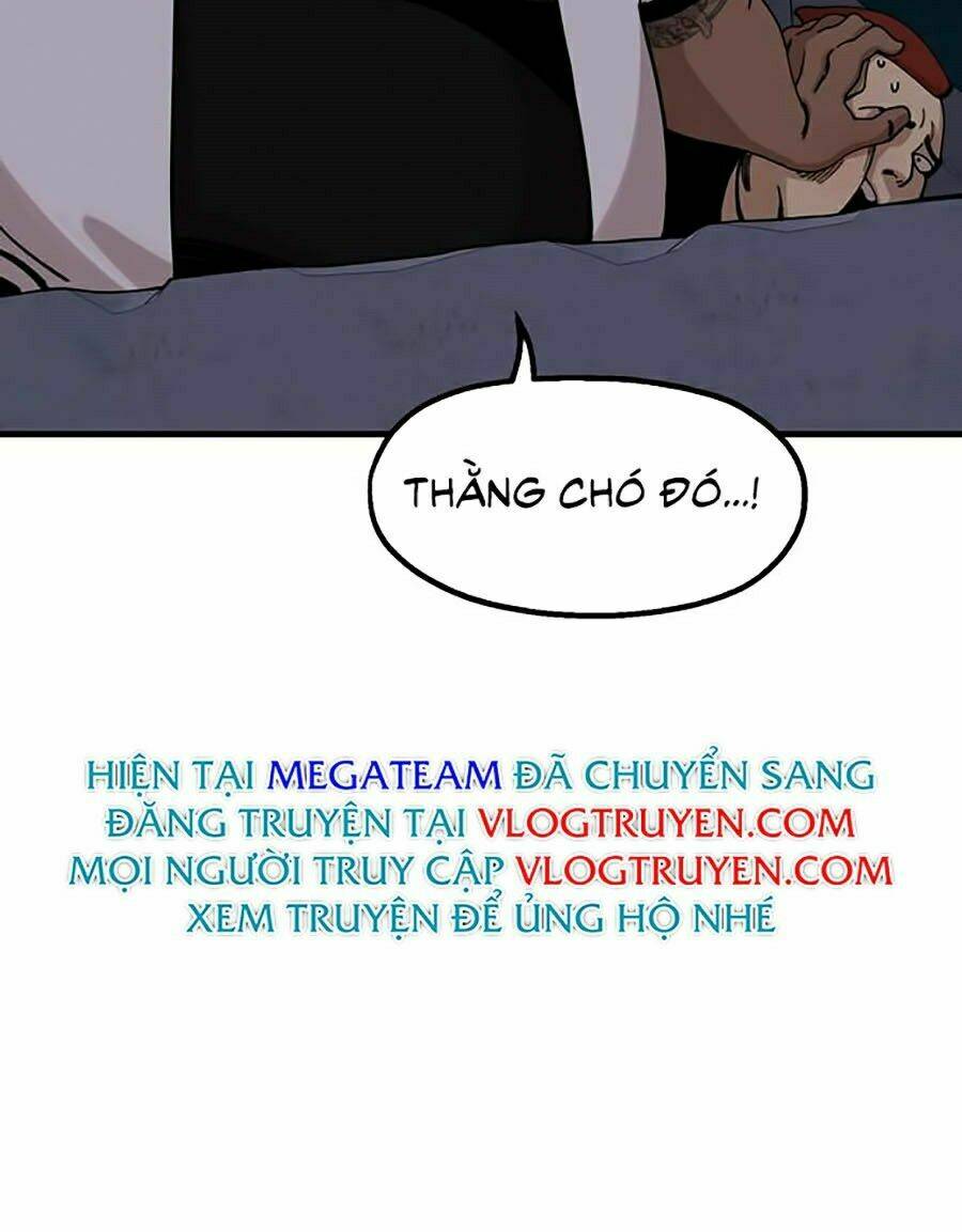 Chương 27 - Trang 77