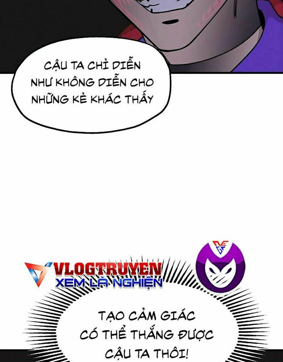 Chương 27 - Trang 80
