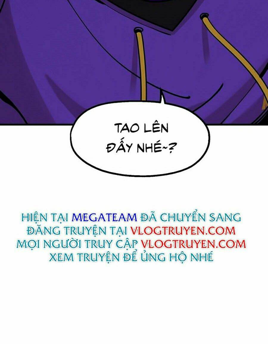 Chương 27 - Trang 82