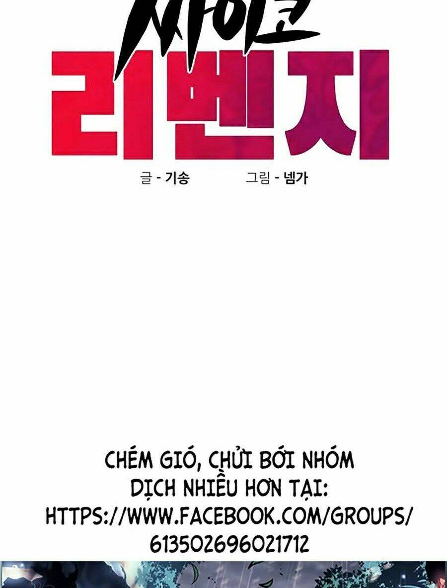 Chương 27 - Trang 90