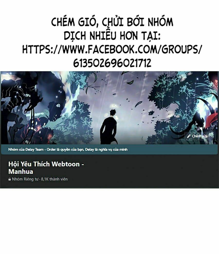 Chương 28 - Trang 1