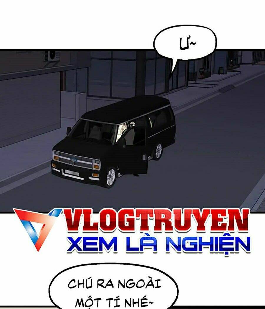 Chương 28 - Trang 2