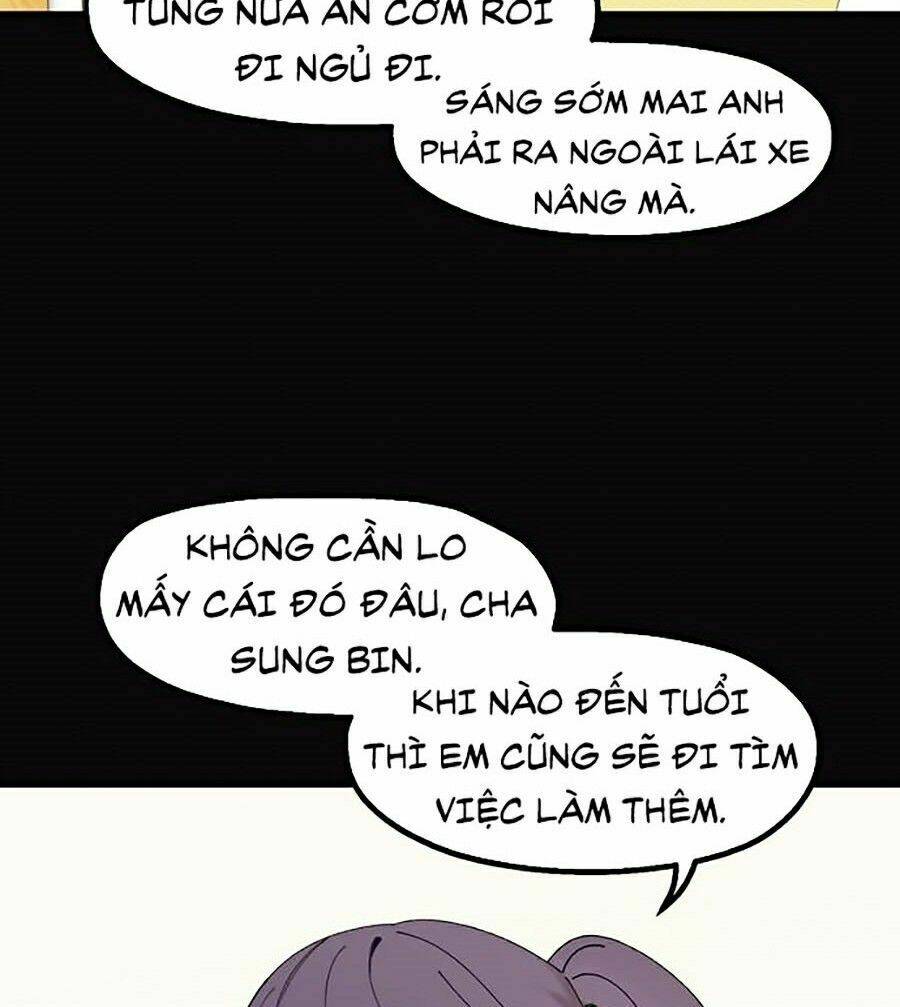 Chương 28 - Trang 103