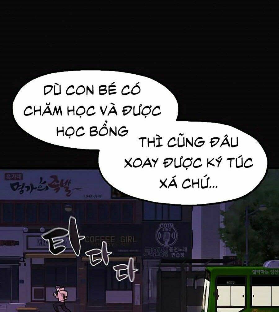 Chương 28 - Trang 108