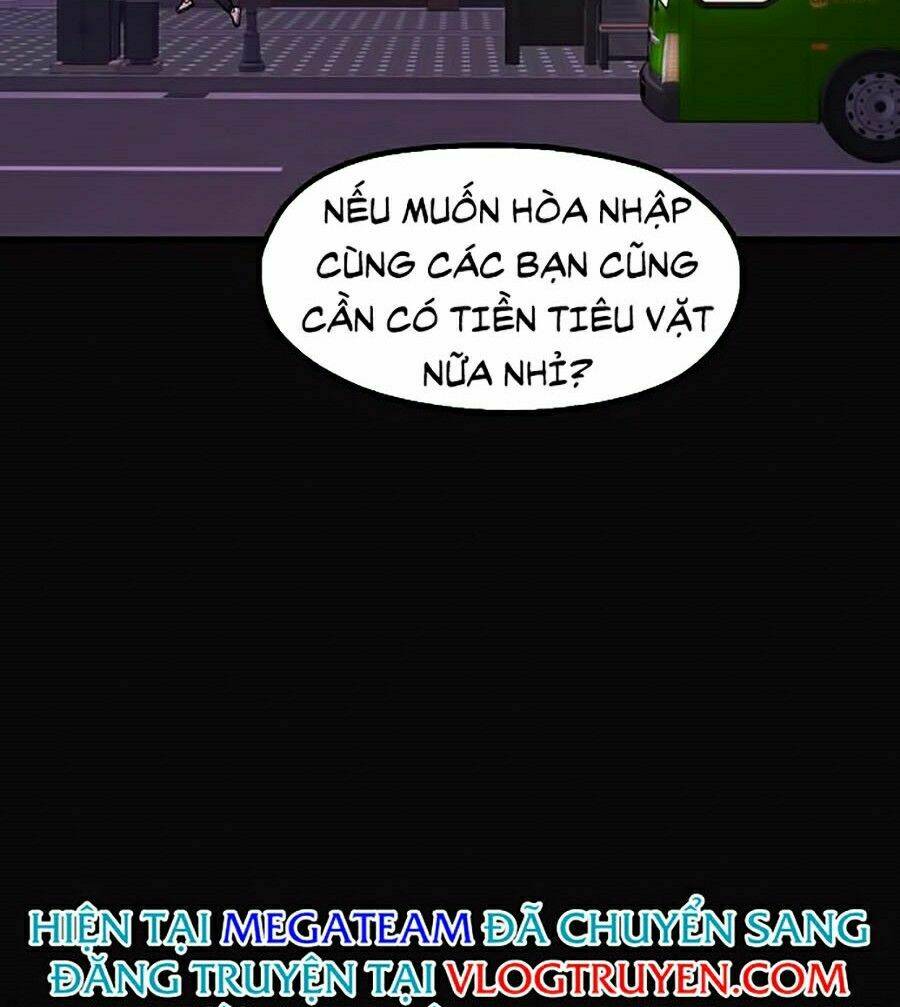 Chương 28 - Trang 109