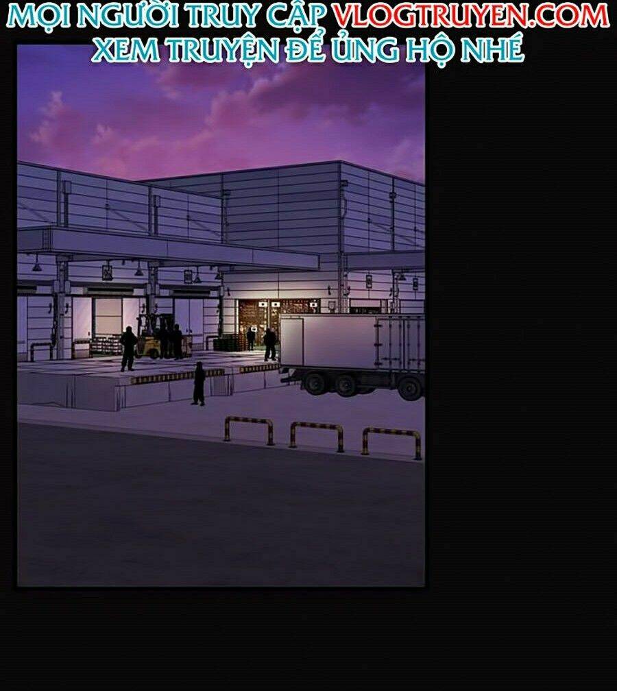 Chương 28 - Trang 110