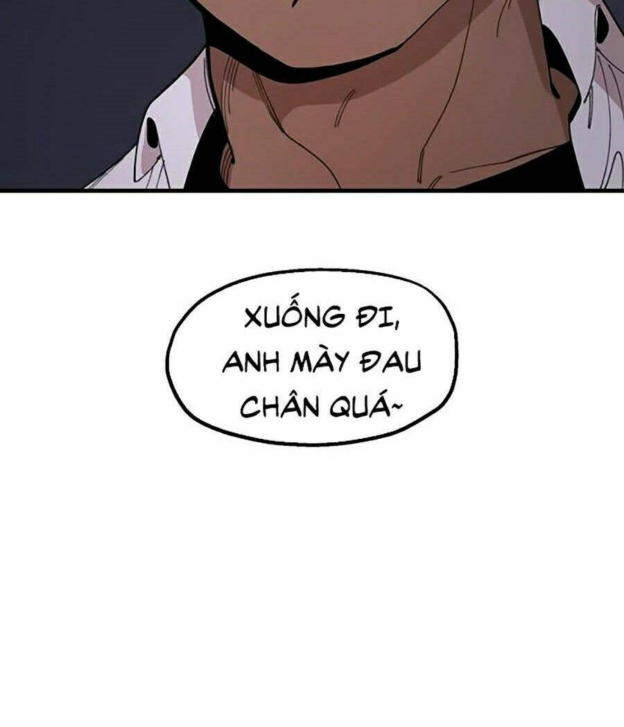Chương 28 - Trang 12
