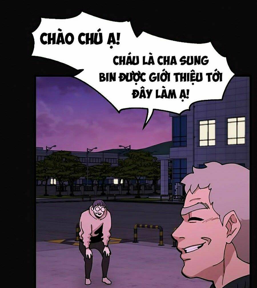 Chương 28 - Trang 111