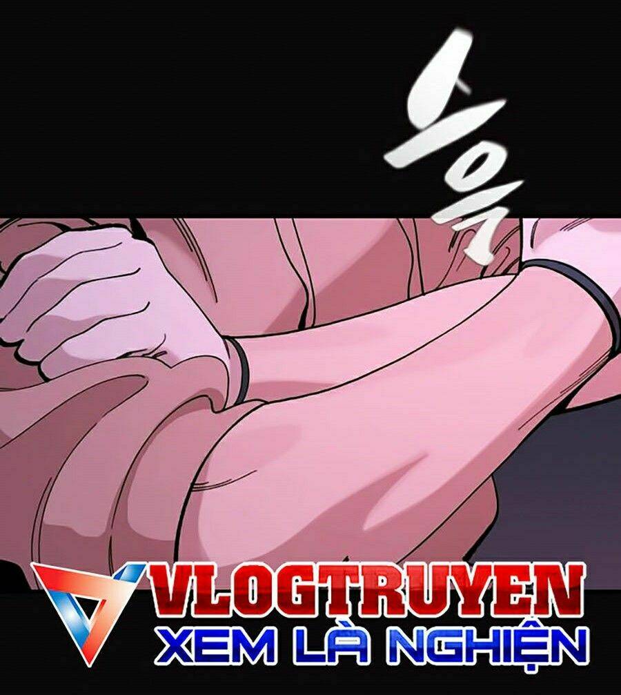 Chương 28 - Trang 113