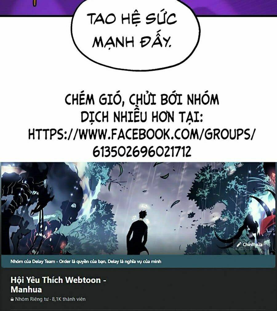 Chương 28 - Trang 120
