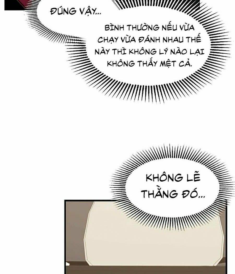 Chương 28 - Trang 16