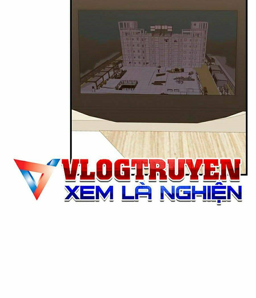 Chương 28 - Trang 17