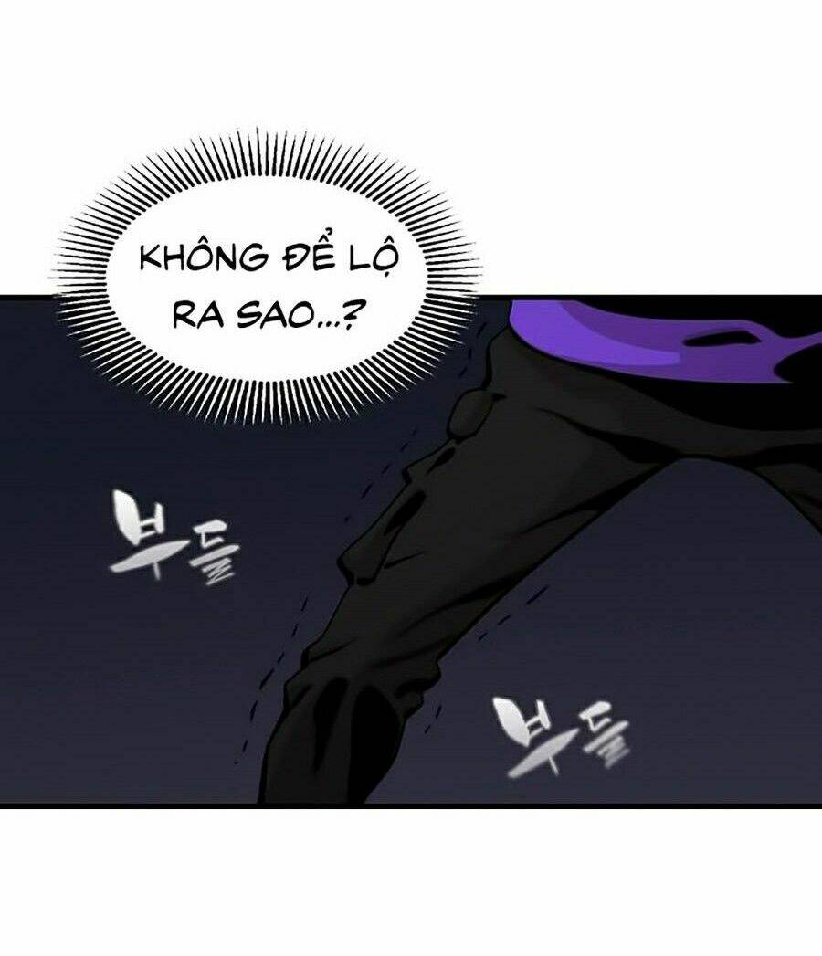 Chương 28 - Trang 18