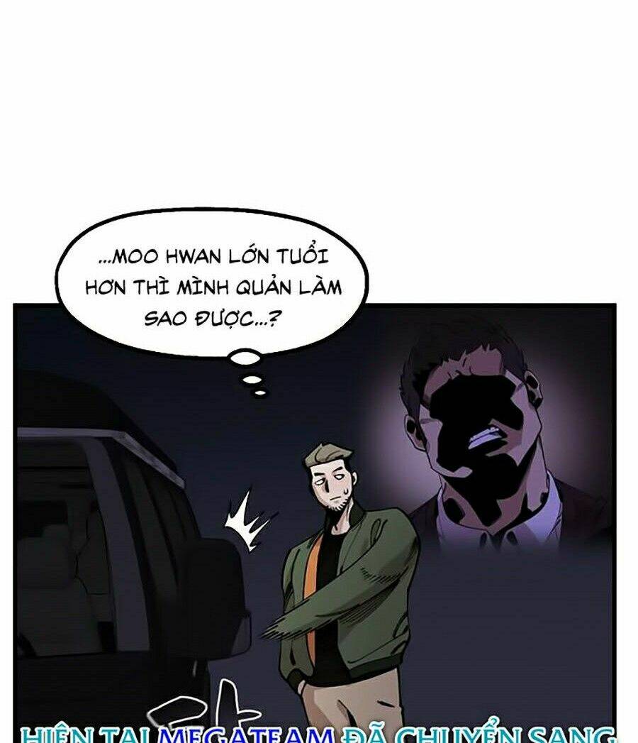 Chương 28 - Trang 4