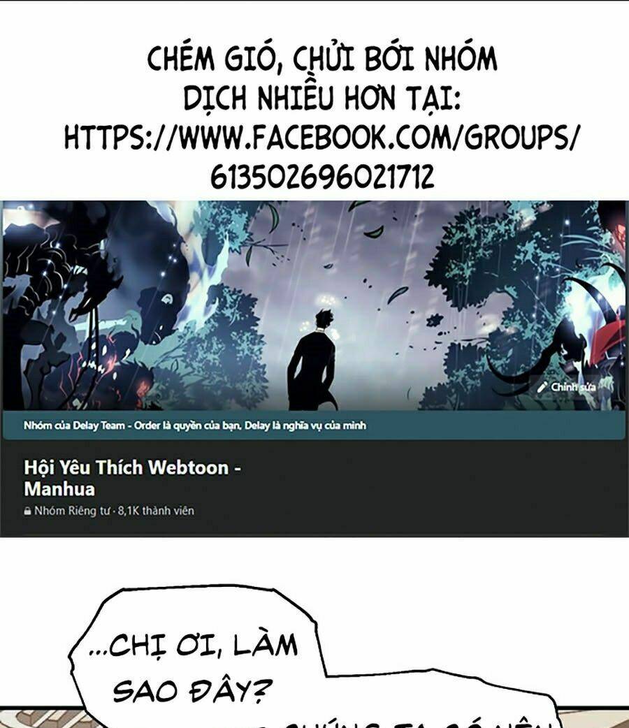 Chương 28 - Trang 41