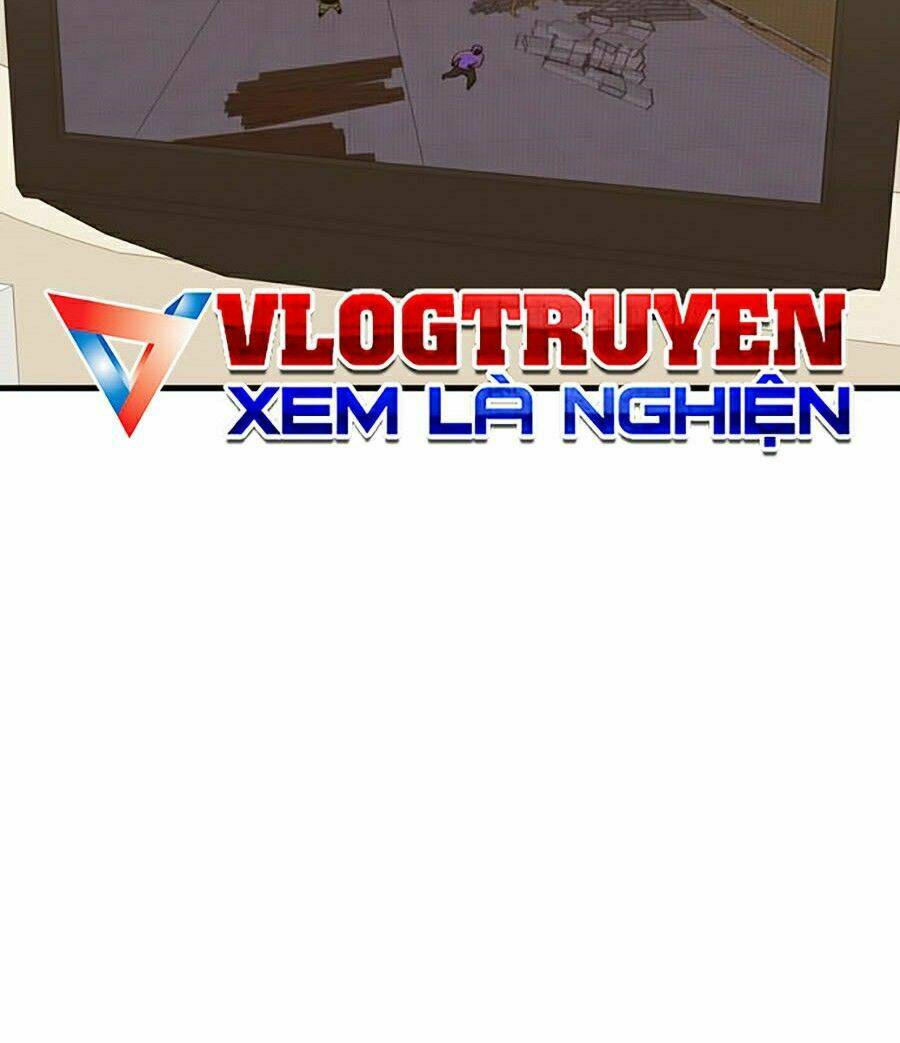 Chương 28 - Trang 47