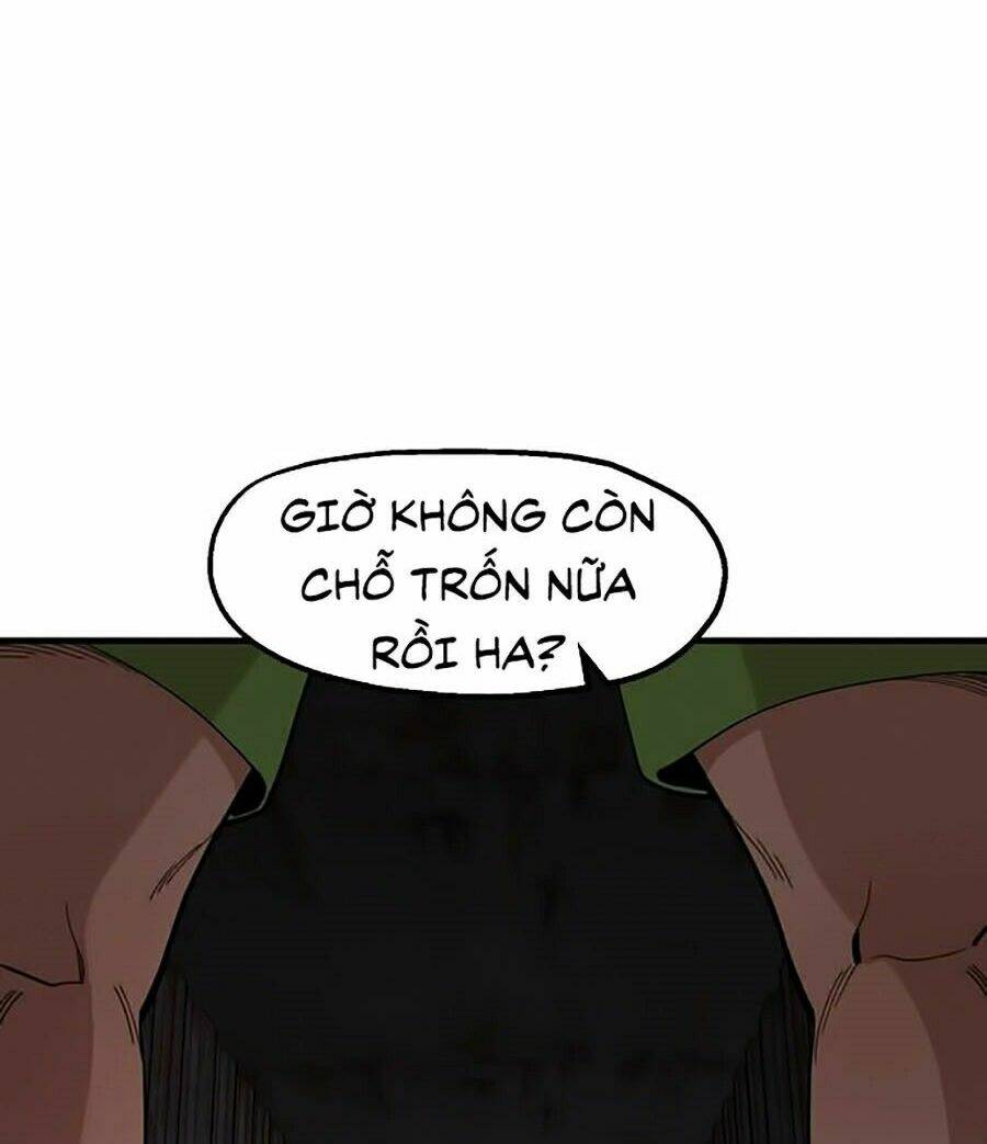 Chương 28 - Trang 56