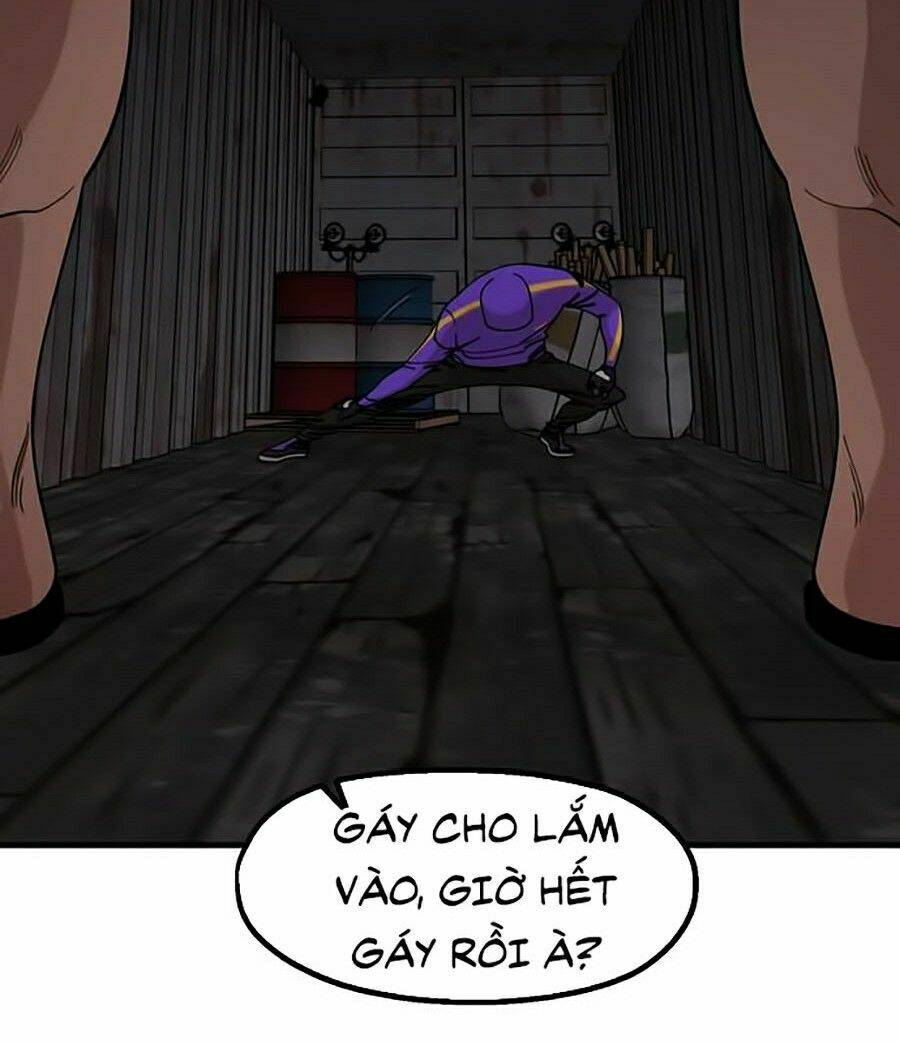 Chương 28 - Trang 57