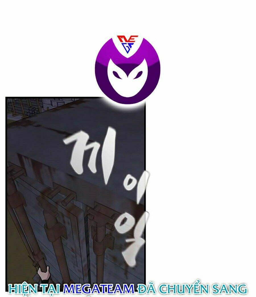 Chương 28 - Trang 61
