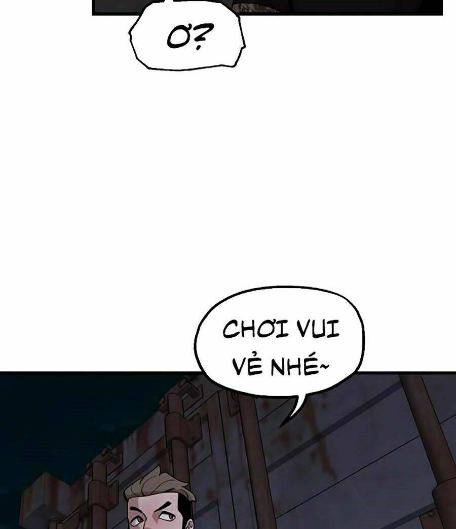 Chương 28 - Trang 63