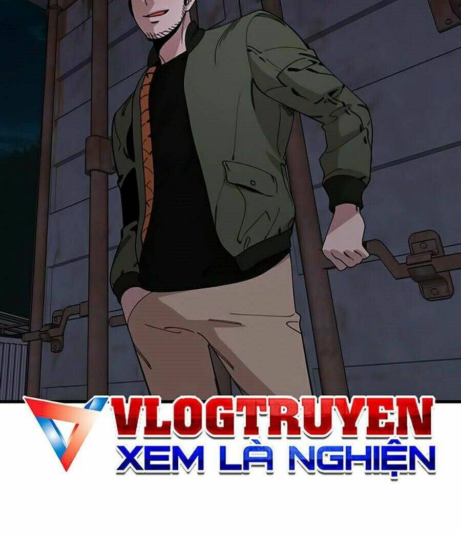 Chương 28 - Trang 64