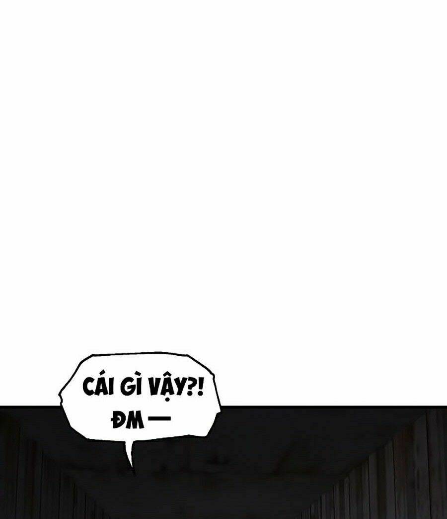 Chương 28 - Trang 65