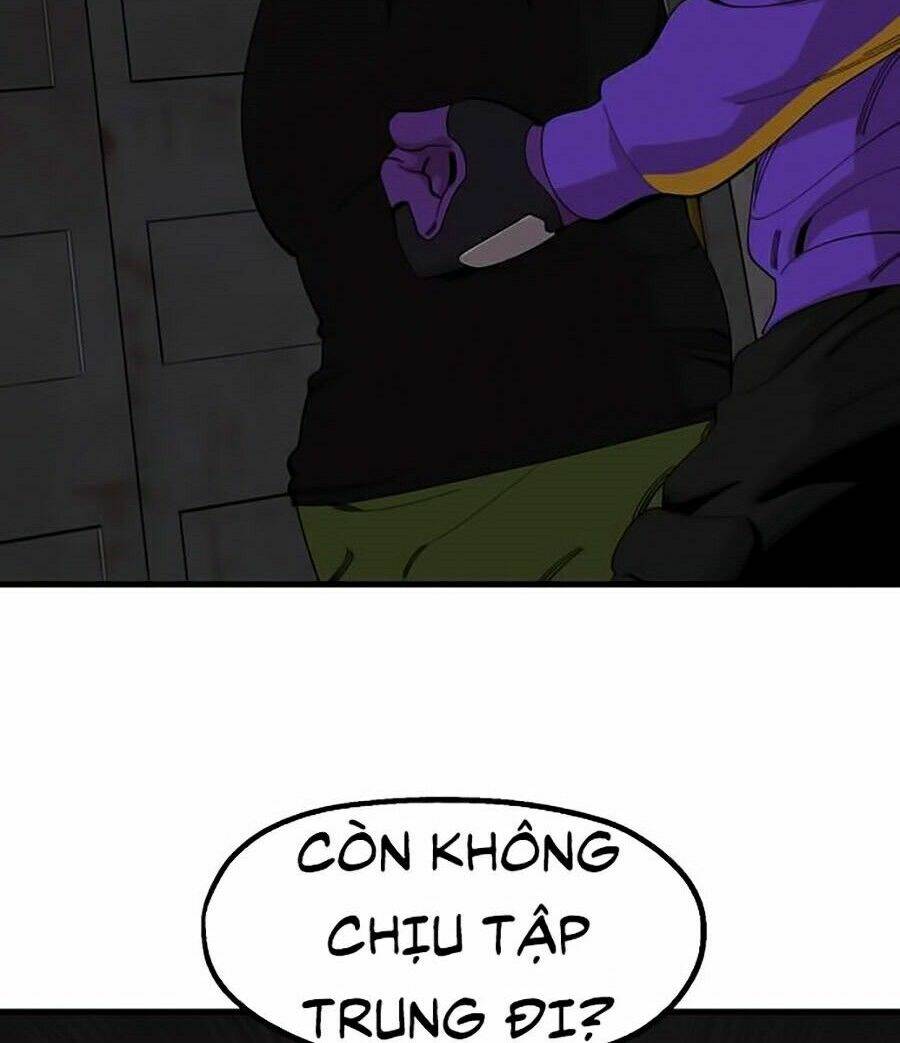 Chương 28 - Trang 70