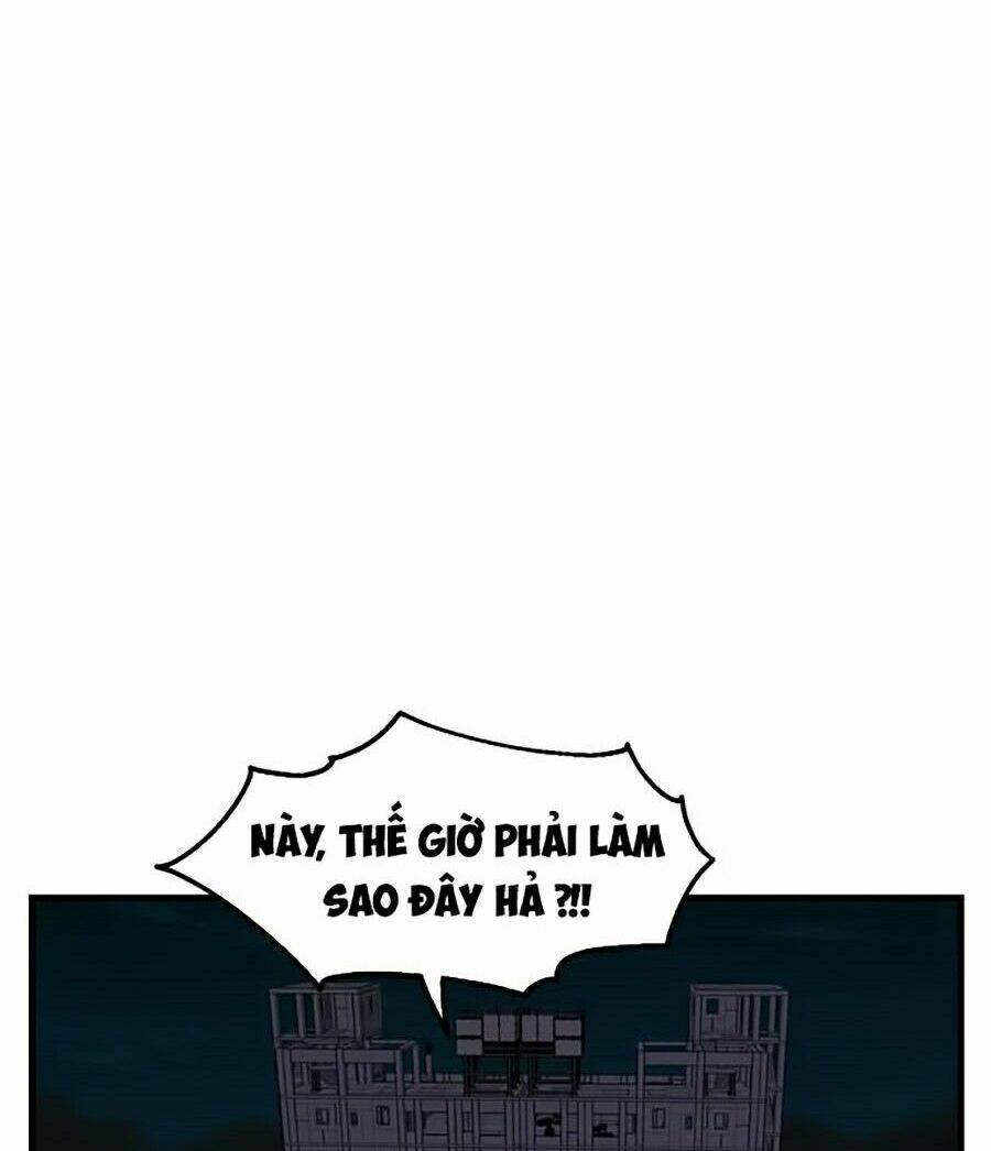Chương 28 - Trang 8