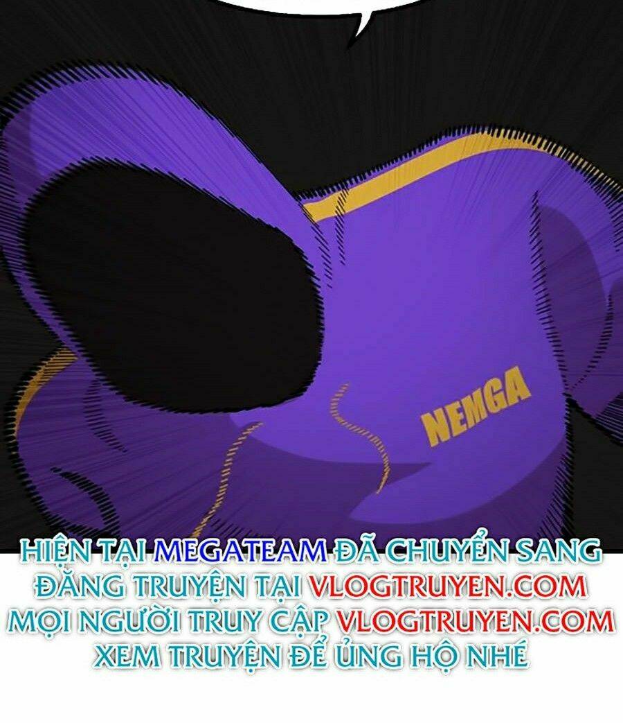 Chương 28 - Trang 71