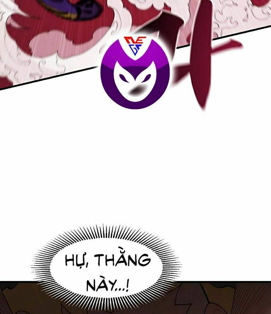 Chương 28 - Trang 74