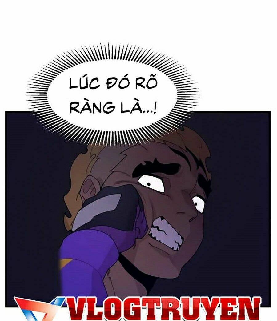 Chương 28 - Trang 76