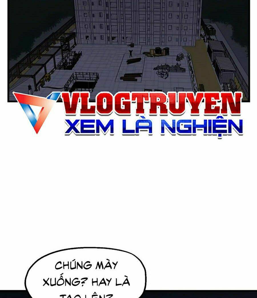 Chương 28 - Trang 9