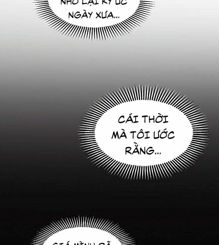 Chương 28 - Trang 83