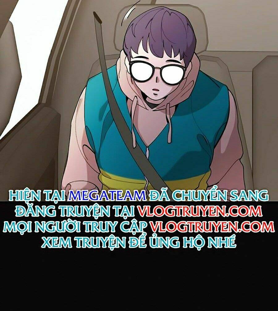Chương 28 - Trang 85