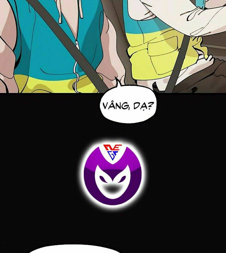 Chương 28 - Trang 87