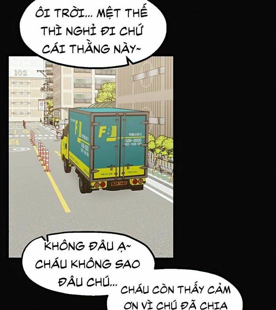 Chương 28 - Trang 88