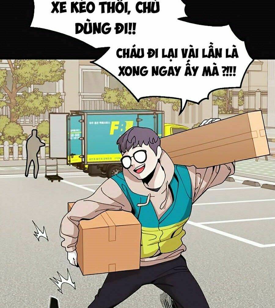 Chương 28 - Trang 91