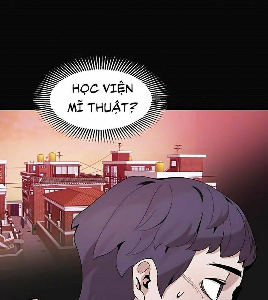 Chương 28 - Trang 94