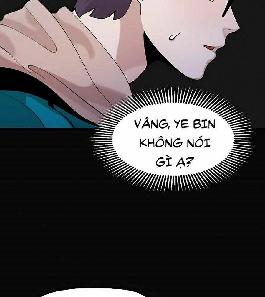 Chương 28 - Trang 95