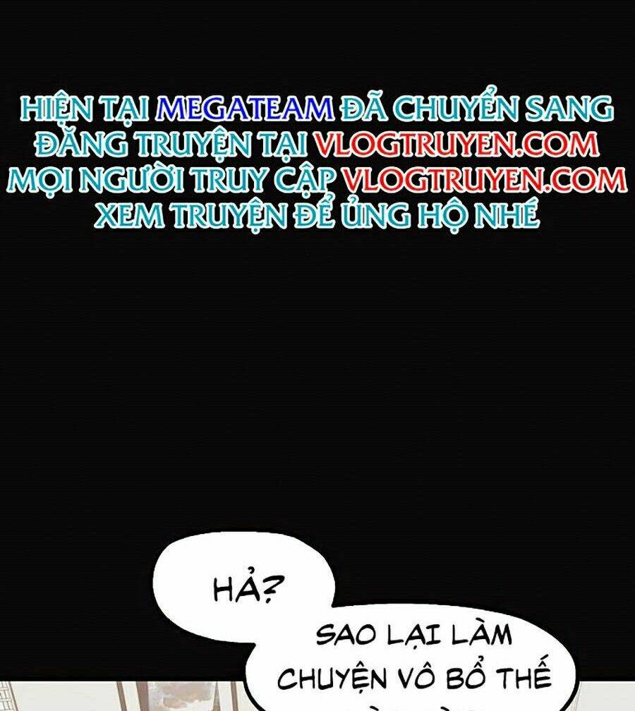 Chương 28 - Trang 100