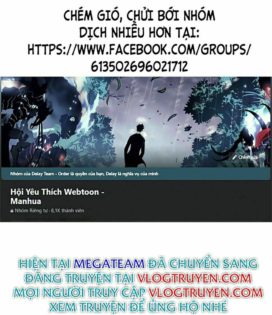 Chương 29 - Trang 1