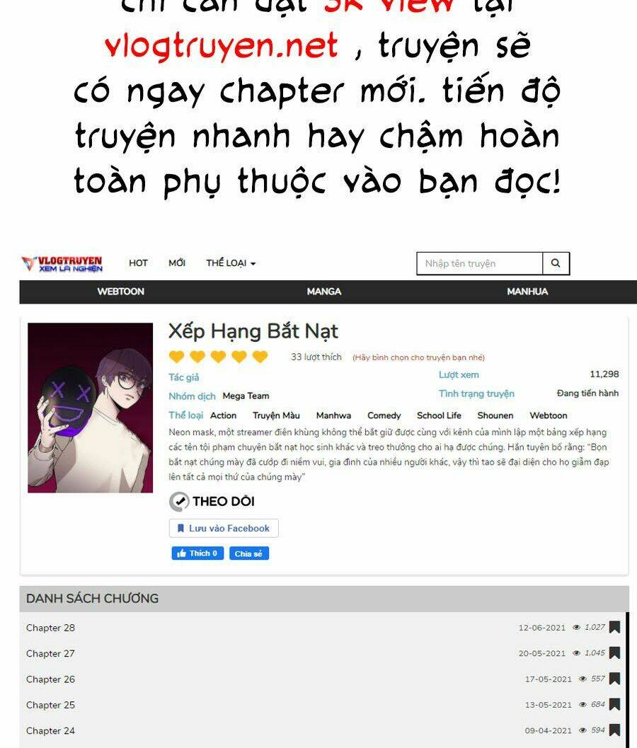 Chương 29 - Trang 102