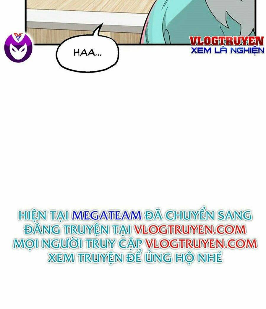 Chương 29 - Trang 12
