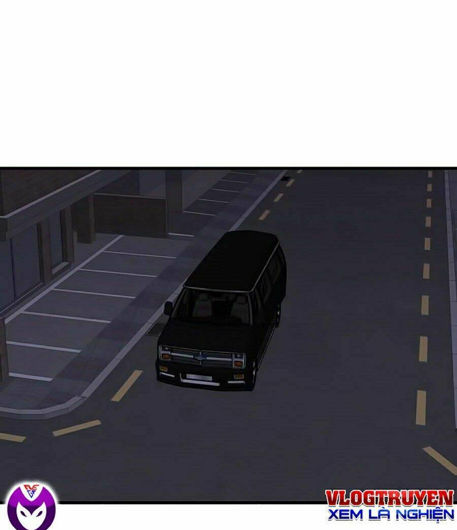 Chương 29 - Trang 13