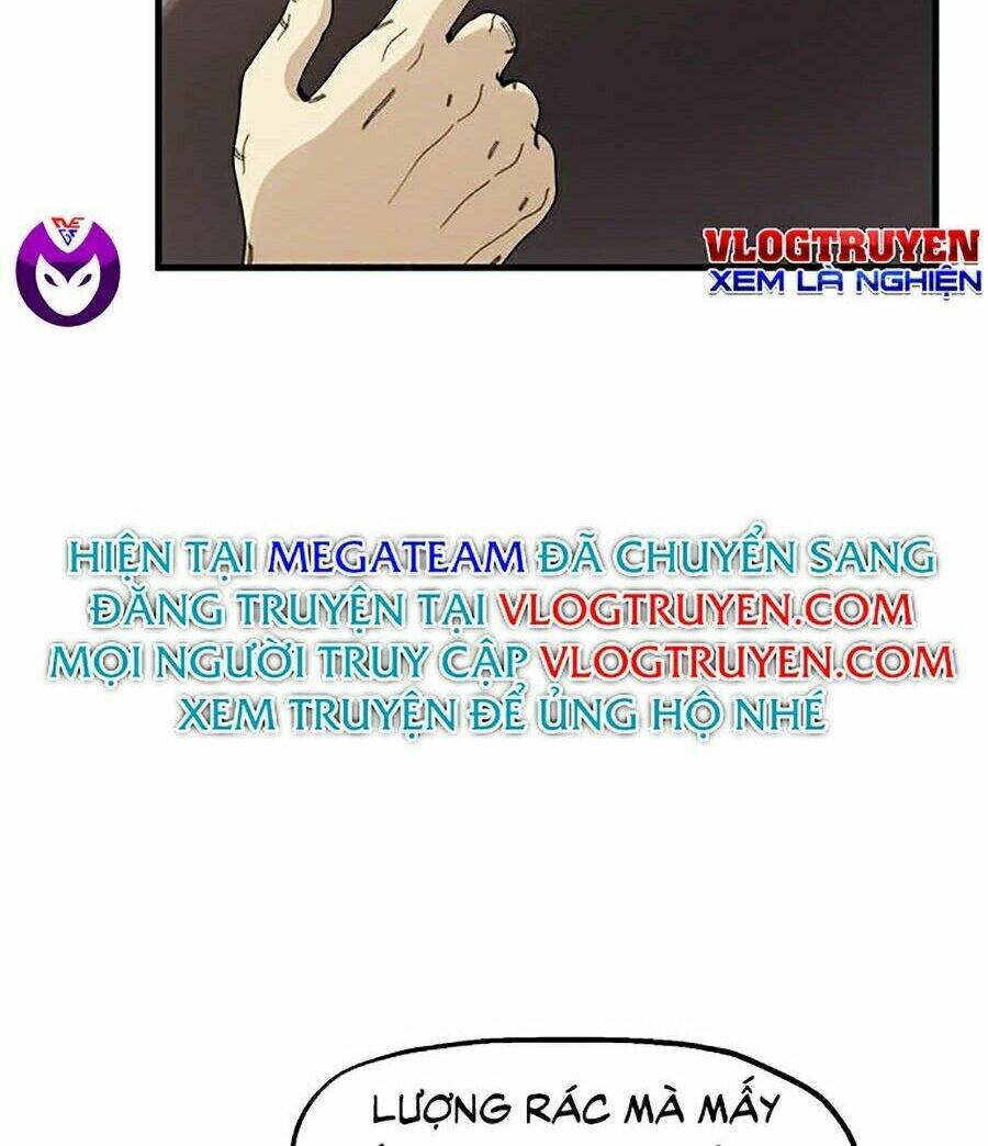 Chương 29 - Trang 16