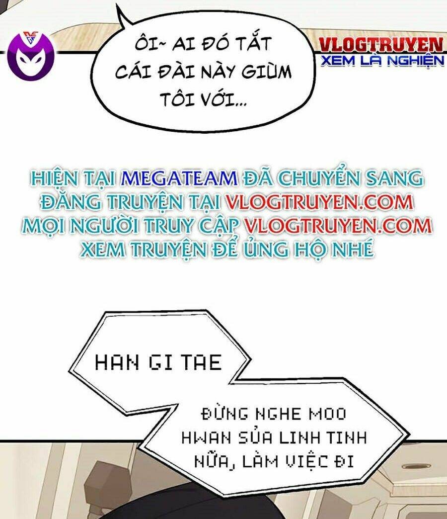 Chương 29 - Trang 18